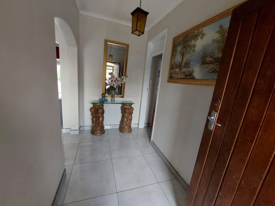 3 Bedroom Property for Sale in Sasolburg Free State